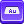 Gold Bar Icon 24x24 png